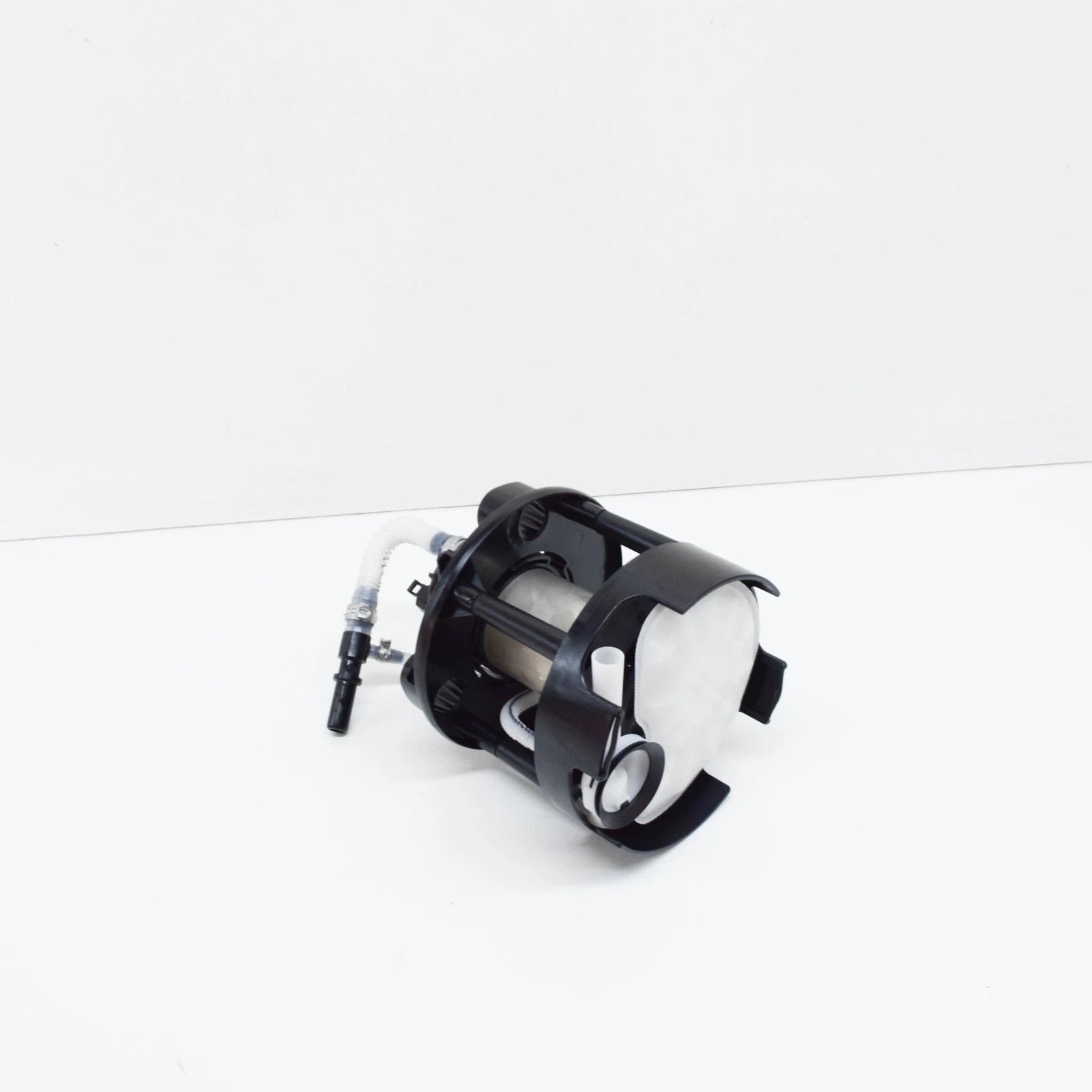 NEW AUDI R8 42 FUEL DELIVERY MODULE 420201444 ORIGINAL