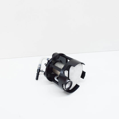 NEW AUDI R8 42 FUEL DELIVERY MODULE 420201444 ORIGINAL