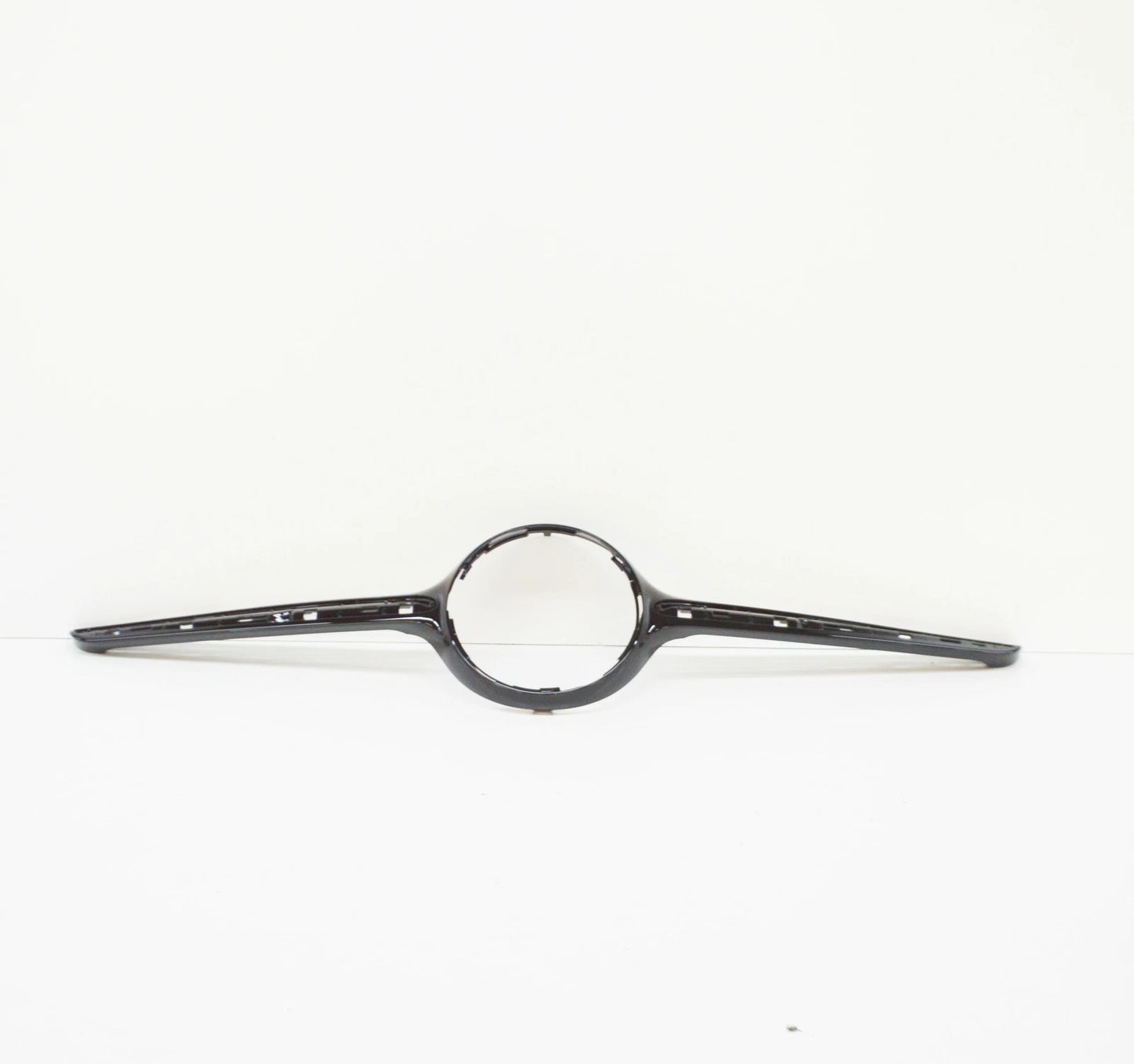 NEW MERCEDES-BENZ CLS C218 RADIATOR GRILLE COVER TRIM A2188852900