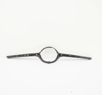 NEW MERCEDES-BENZ CLS C218 RADIATOR GRILLE COVER TRIM A2188852900
