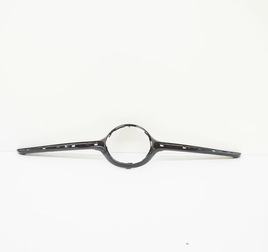 NEW MERCEDES-BENZ CLS C218 RADIATOR GRILLE COVER TRIM A2188852900