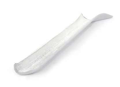 NEW BMW 7 E38 LEFT WINDSHIELD PANEL COVER 51438214825 8214825 ORIGINAL