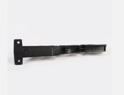 NEW VW GOLF CD MK8 FRONT CENTER RADIATOR BRACKET GUIDE 5H0805706 ORIGINAL