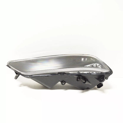 NEW VW GOLF MK7 R-LINE FRONT BUMPER LEFT FOG LIGHT LAMP 5GG941661B