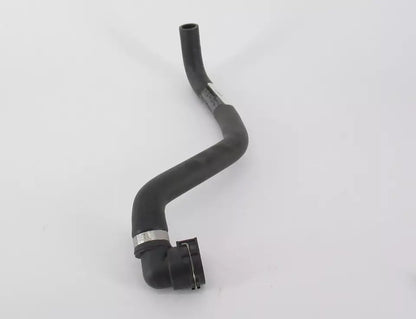 NEW VOLKSWAGEN TOUAREG 7L MK1 RADIATOR COOLANT HOSE 7L0122109F ORIGINAL