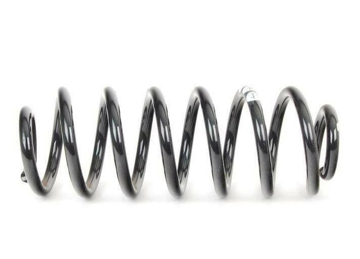 NEW AUDI A3 8P REAR COIL SPRING 8P0511115D ORIGINAL