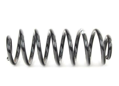 NEW AUDI A3 8P REAR COIL SPRING 8P0511115D ORIGINAL