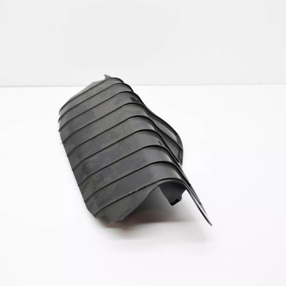 NEW AUDI A6 C8 REAR LEFT STONE CHIP GUARD 4K0505415B ORIGINAL