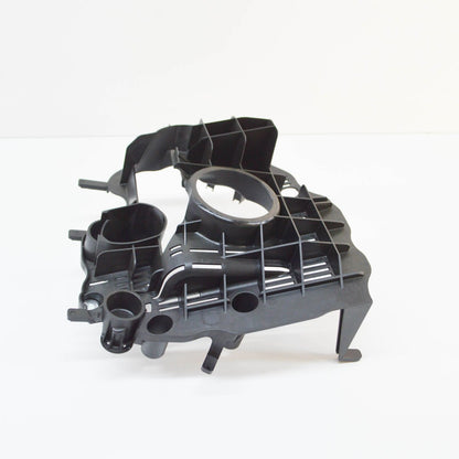 NEW AUDI A4 B8 OIL SUMP BAFFLE PLATE INSERT 06H103138E ORIGINAL