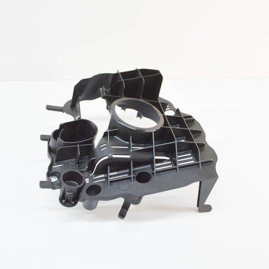 NEW AUDI A4 B8 OIL SUMP BAFFLE PLATE INSERT 06H103138E ORIGINAL