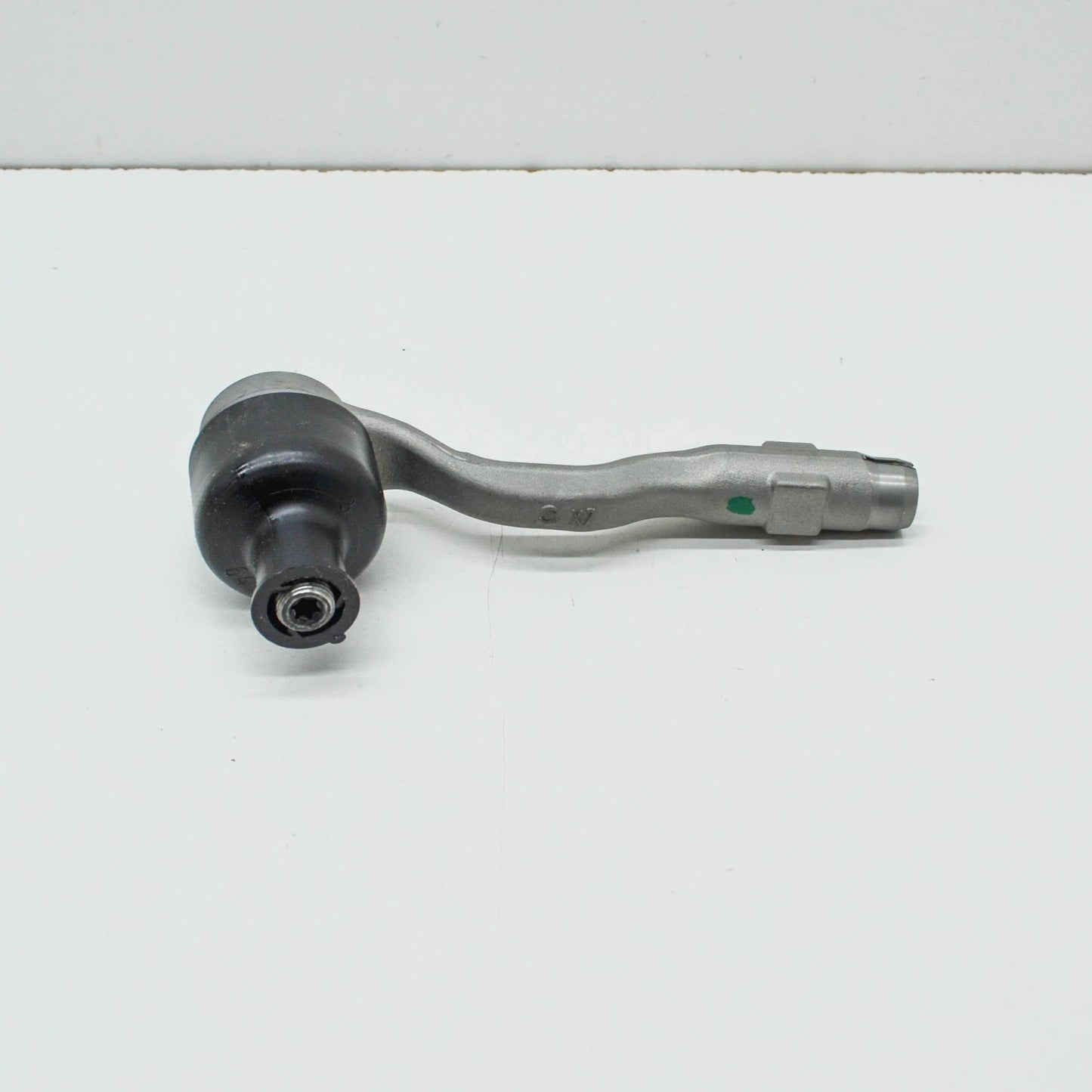 NEW BMW X3 F25 STEERING TIE ROD END 32106792674 ORIGINAL