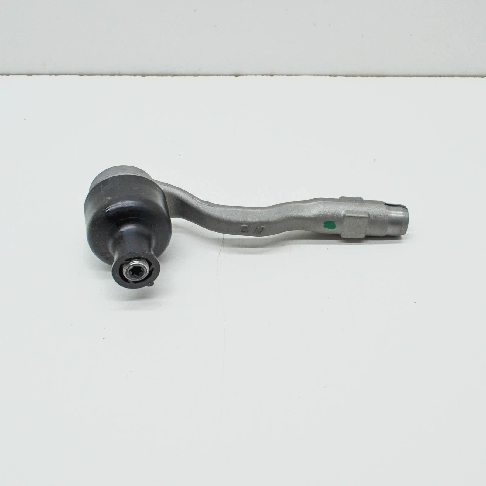 NEW BMW X3 F25 STEERING TIE ROD END 32106792674 ORIGINAL