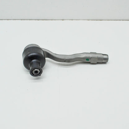 NEW BMW X3 F25 STEERING TIE ROD END 32106792674 ORIGINAL