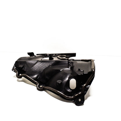 NEW MERCEDES BENZ C W205 FRONT RIGHT ENGINE PARTITION SHIELD A2056206001