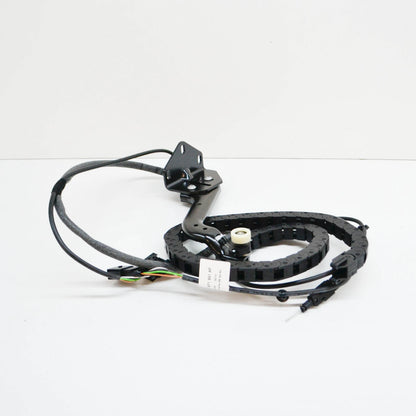 NEW VOLKSWAGEN CRAFTER 2E RIGHT SLIDING DOOR CABLE LOOM 2E0971951AF ORIGINAL