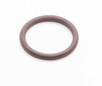 new ford ka mk3 camshaft seal ring 1310351 w708317-s300 original
