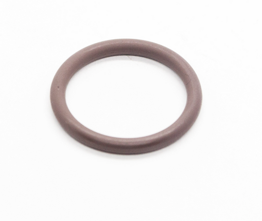 new ford ka mk3 camshaft seal ring 1310351 w708317-s300 original