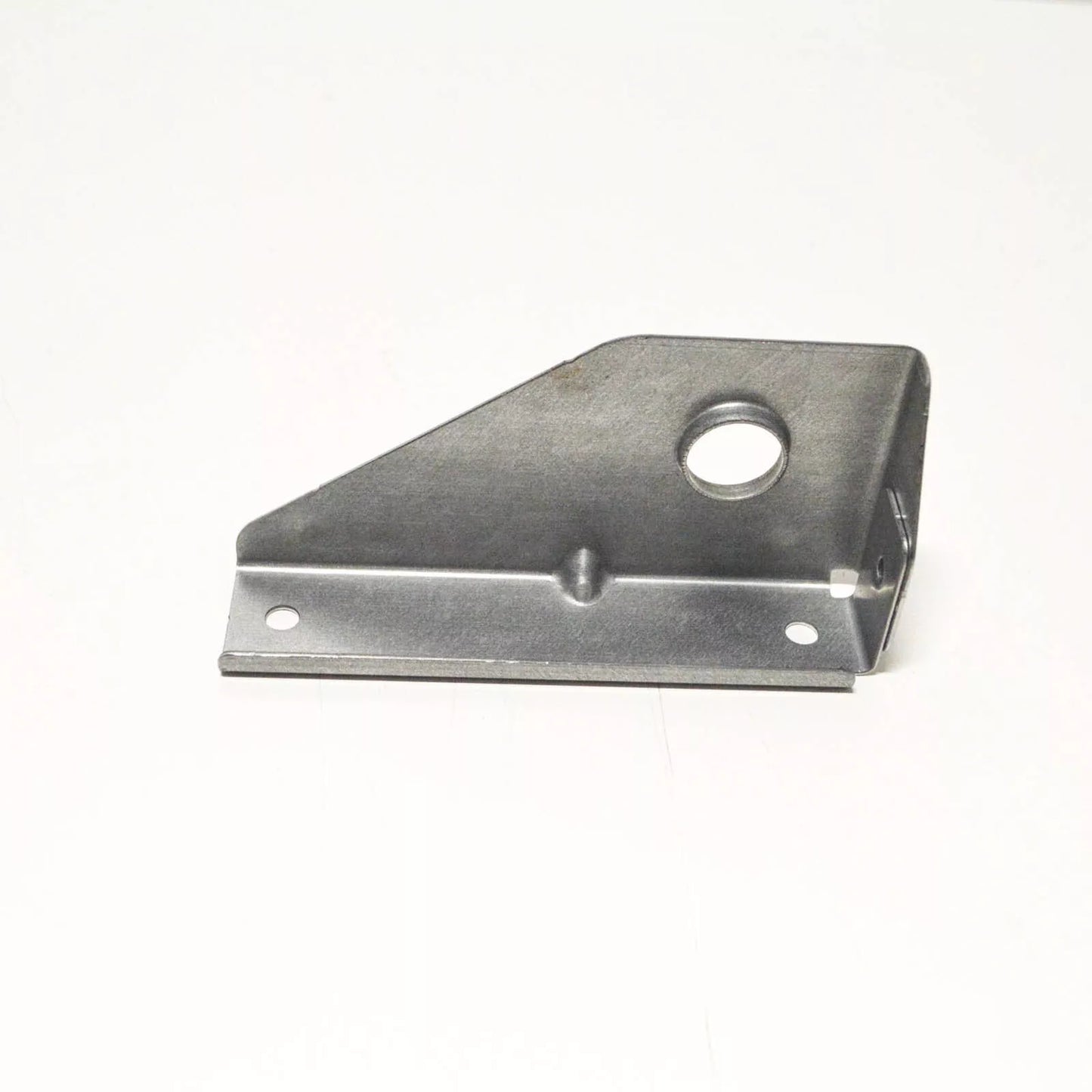 NEW MERCEDES-BENZ VITO W447 WATER RESERVOIR BRACKET A4478600014 ORIGINAL