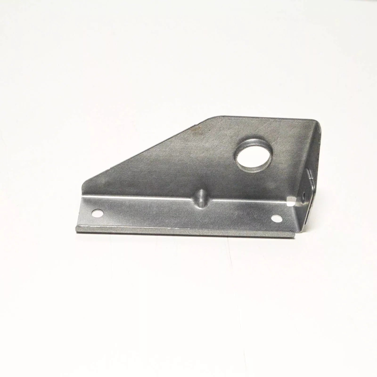 NEW MERCEDES-BENZ VITO W447 WATER RESERVOIR BRACKET A4478600014 ORIGINAL