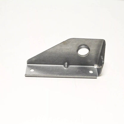 NEW MERCEDES-BENZ VITO W447 WATER RESERVOIR BRACKET A4478600014 ORIGINAL