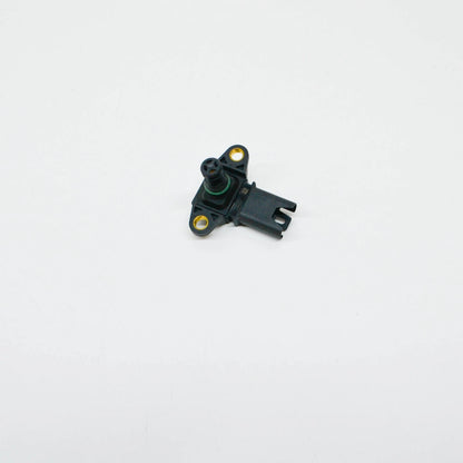 NEW BMW X5 E70 BOOST PRESSURE SENSOR 13627585494 7585494 ORIGINAL