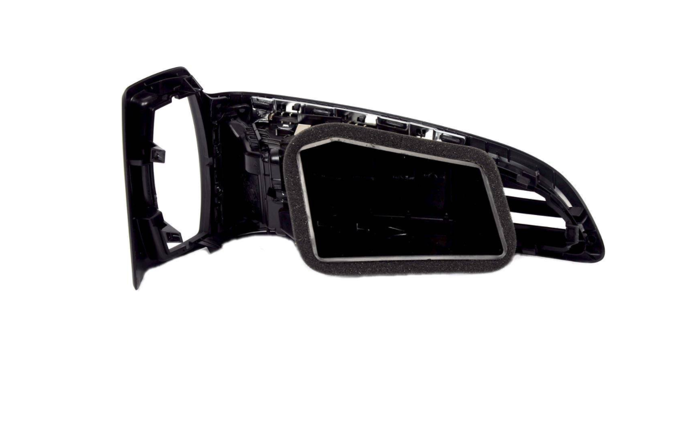 new ford focus mk3 c346 dashboard left air vent lhd 2195413 original