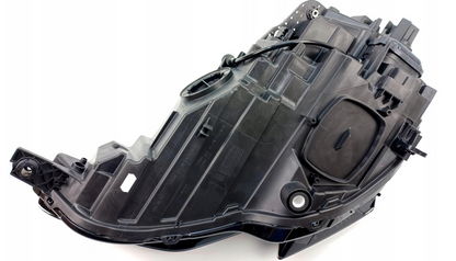 new audi a3 8y front right led headlight lhd 8y0941012 original