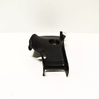 NEW MB GLK-CLASS X204 REAR RIGHT SEATBELT BRACKET A20469328339051 2009 ORIGINAL