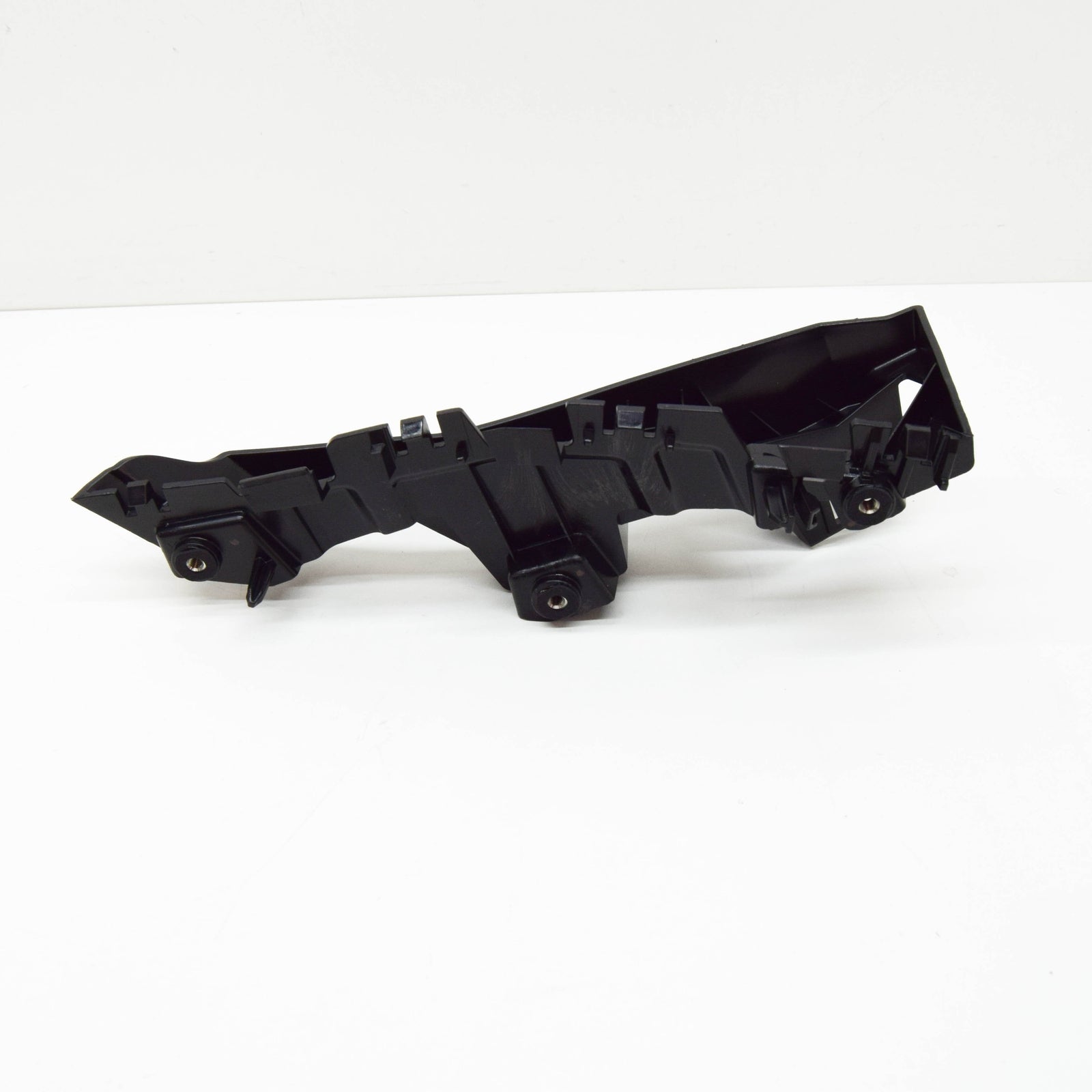 new ford puma front left bumper bracket 2514048 l1tb-17d959-ah original