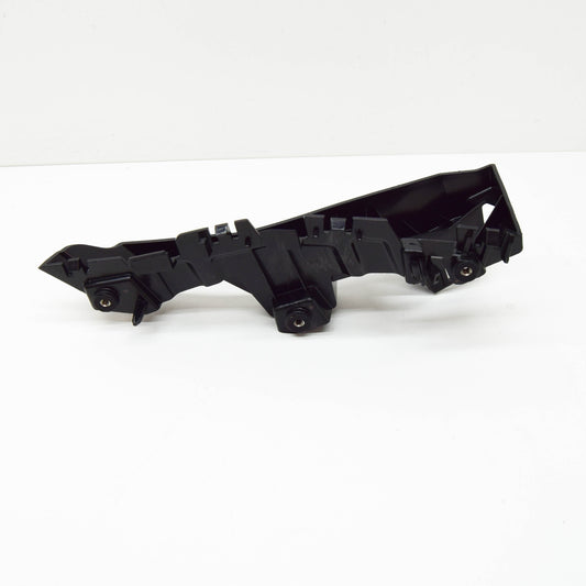 new ford puma front left bumper bracket 2514048 l1tb-17d959-ah original