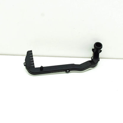 NEW MERCEDES-BENZ A W177 OIL PIPE A2473773801 ORIGINAL