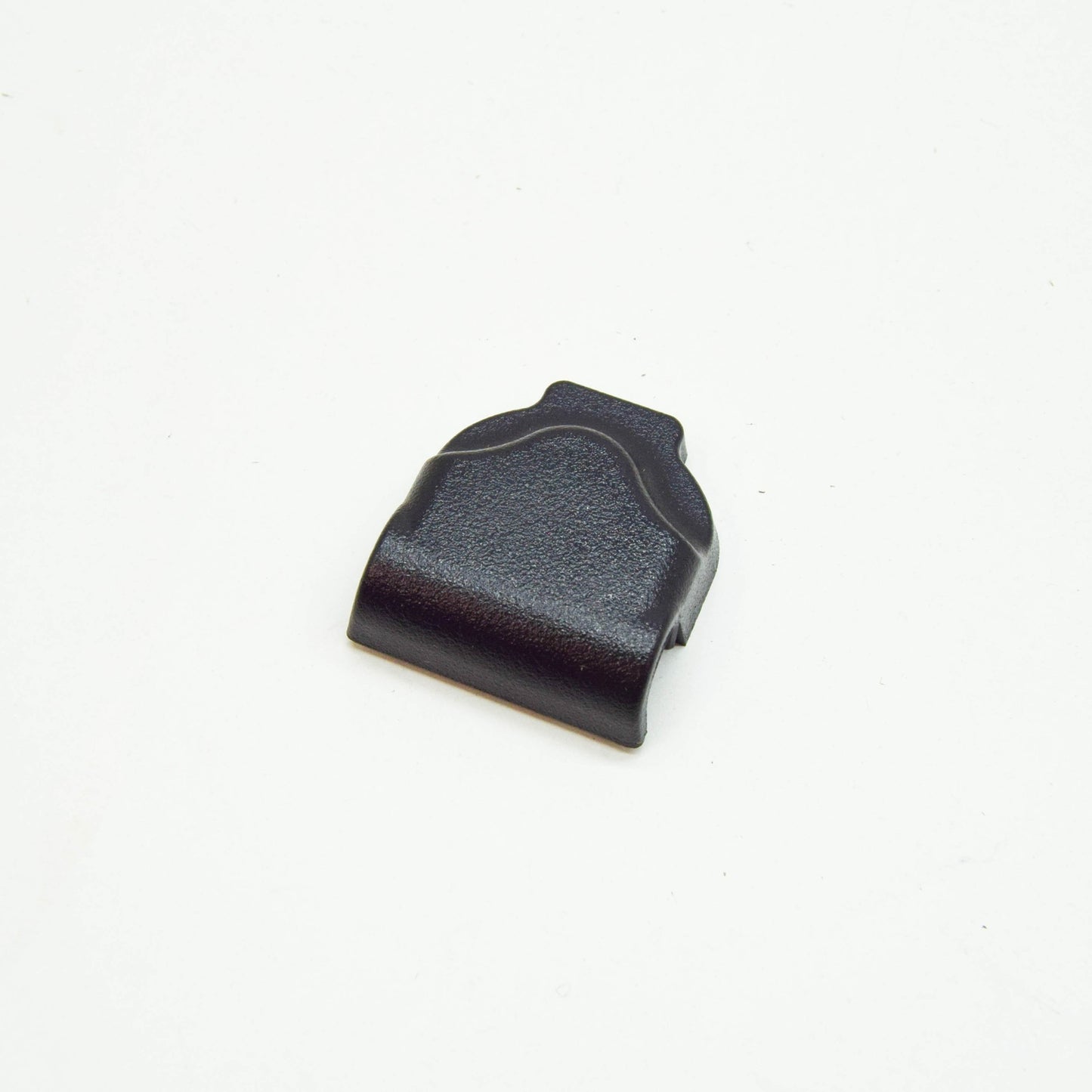 new bmw 1 f20 trunk trim fastening loop cover 51477274764 original