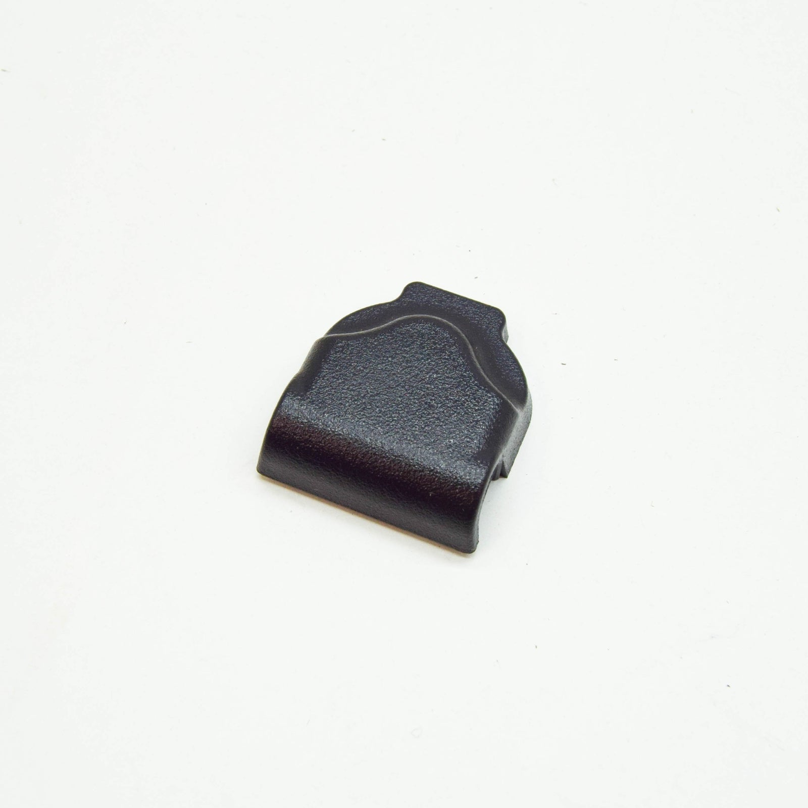 new bmw 1 f20 trunk trim fastening loop cover 51477274764 original