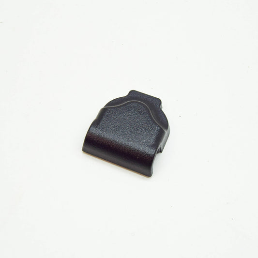 new bmw 1 f20 trunk trim fastening loop cover 51477274764 original