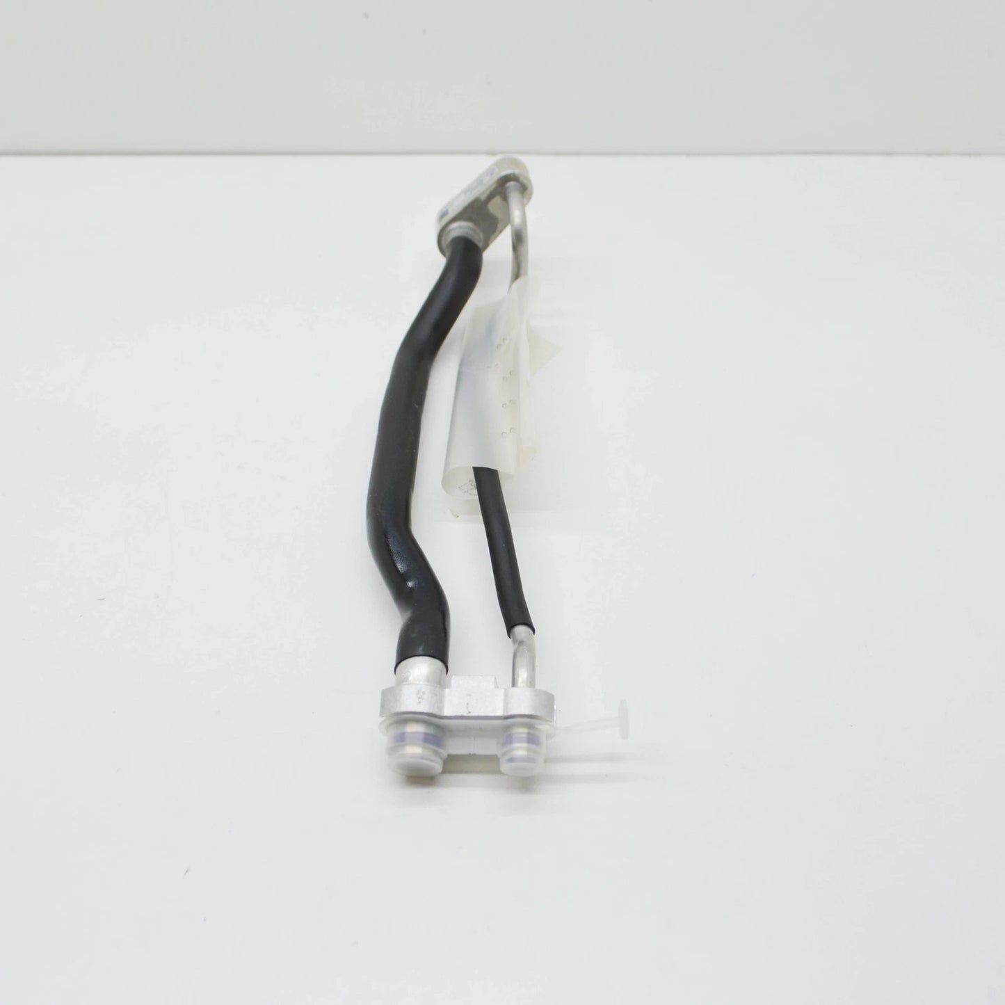 NEW AUDI A6 C8 AC AIR CON A/C REFRIGERANT PIPE 4K0816750G