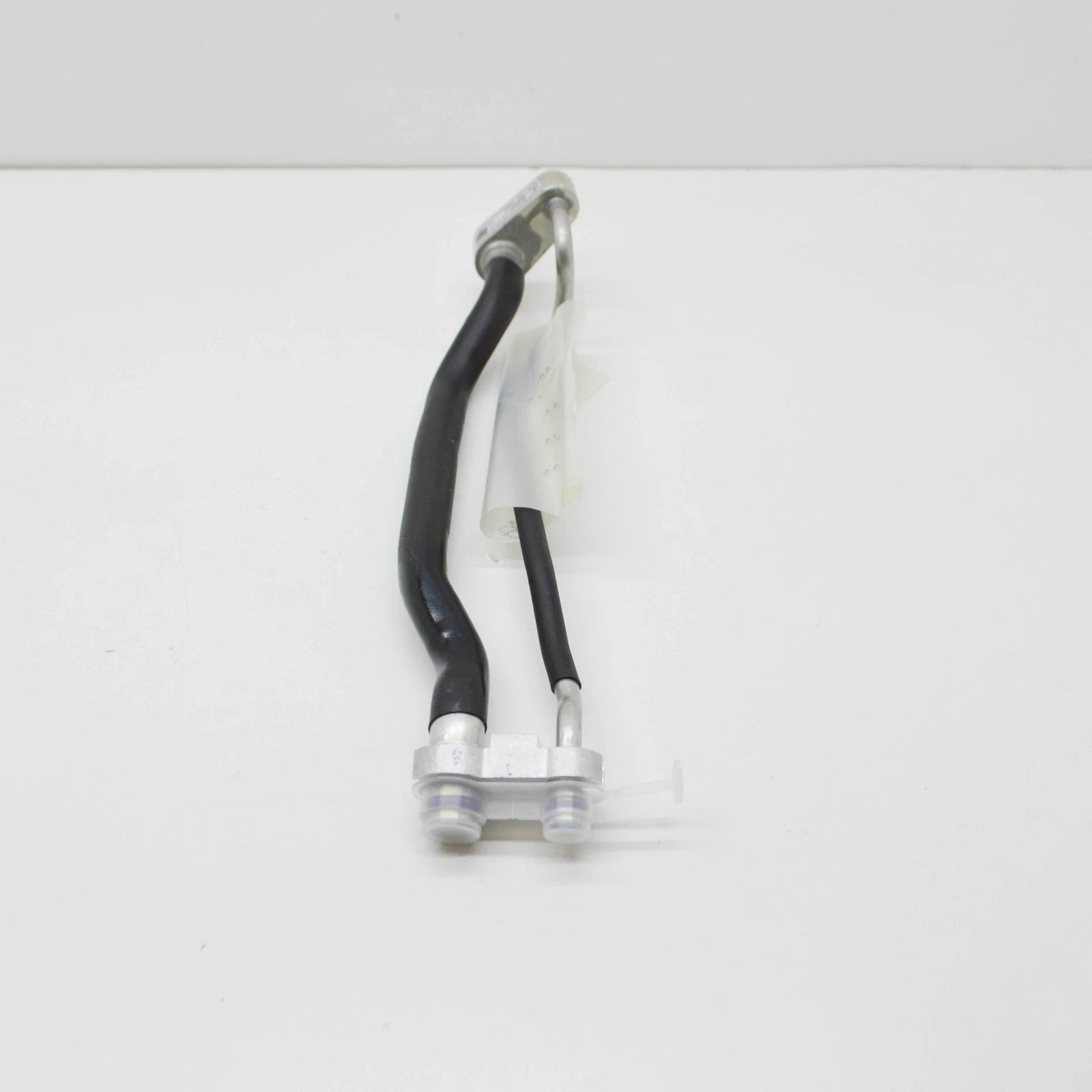 NEW AUDI A6 C8 AC AIR CON A/C REFRIGERANT PIPE 4K0816750G