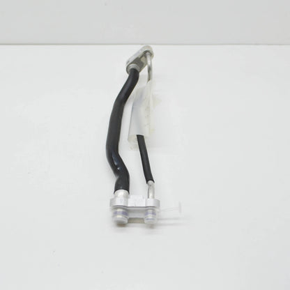 NEW AUDI A6 C8 AC AIR CON A/C REFRIGERANT PIPE 4K0816750G