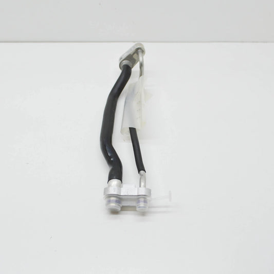 NEW AUDI A6 C8 AC AIR CON A/C REFRIGERANT PIPE 4K0816750G