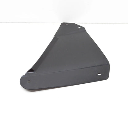 NEW BMW I8 I12 LEFT WHEELHOUSE EXTENSION 7352893 51757352893 ORIGINAL