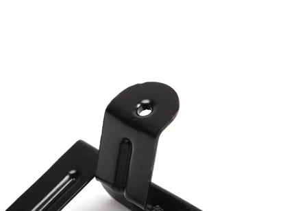 NEW BMW 3 E90 FRONT SEAT CONTROL UNIT BRACKET 52107140863 7140863 ORIGINAL