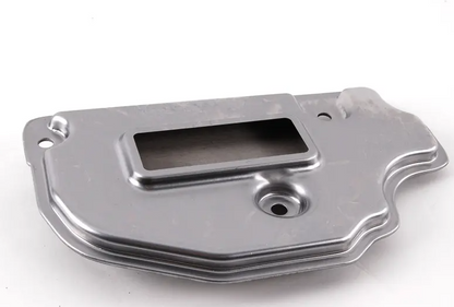 NEW VOLKSWAGEN BEETLE 9C TRANSMISSION OIL STRAINER 09G325429A ORIGINAL