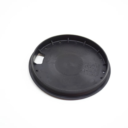 NEW VW TRANSPORTER T6 REAR CONTROL ARM WHEEL BEARING COVER CAP 7E0501269