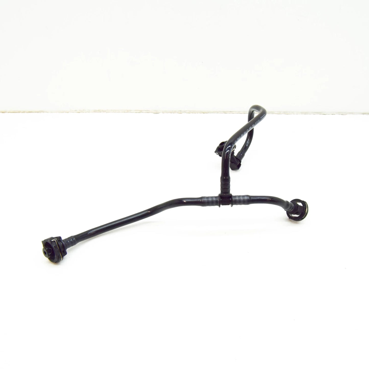 NEW AUDI Q5 FY FRONT COOLANT HOSE PIPE 80A121081DB ORIGINAL