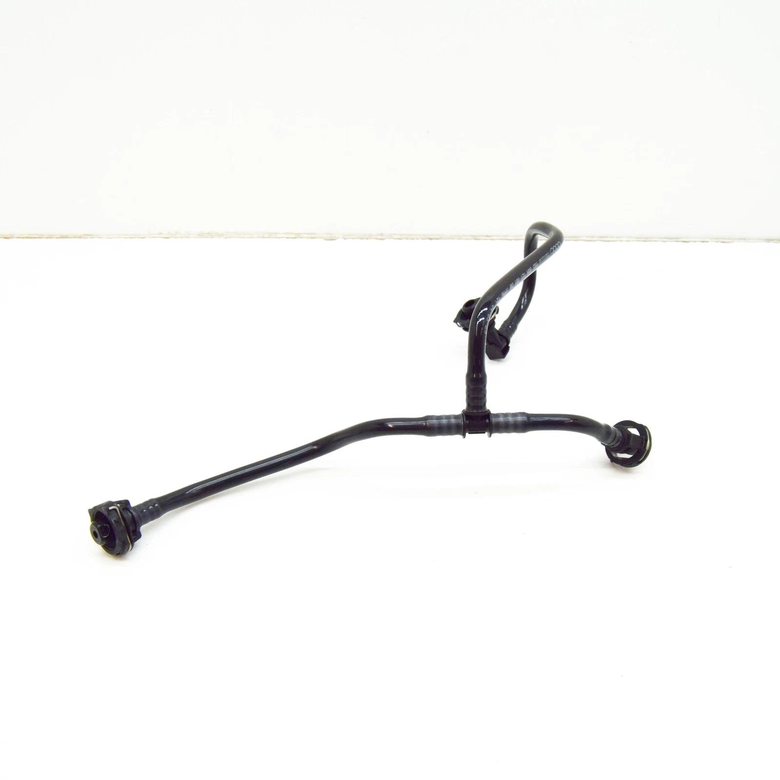 NEW AUDI Q5 FY FRONT COOLANT HOSE PIPE 80A121081DB ORIGINAL