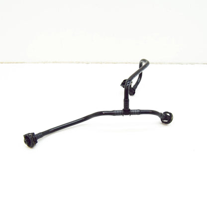 NEW AUDI Q5 FY FRONT COOLANT HOSE PIPE 80A121081DB ORIGINAL