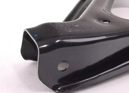 NEW AUDI Q7 4L REAR RIGHT LOWER WISHBONE CONTROL ARM 7L0505312B ORIGINAL