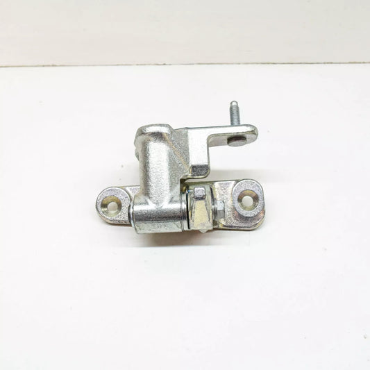 NEW MERCEDES-BENZ GLK X204 FRONT LEFT DOOR BOTTOM HINGE A2047201137