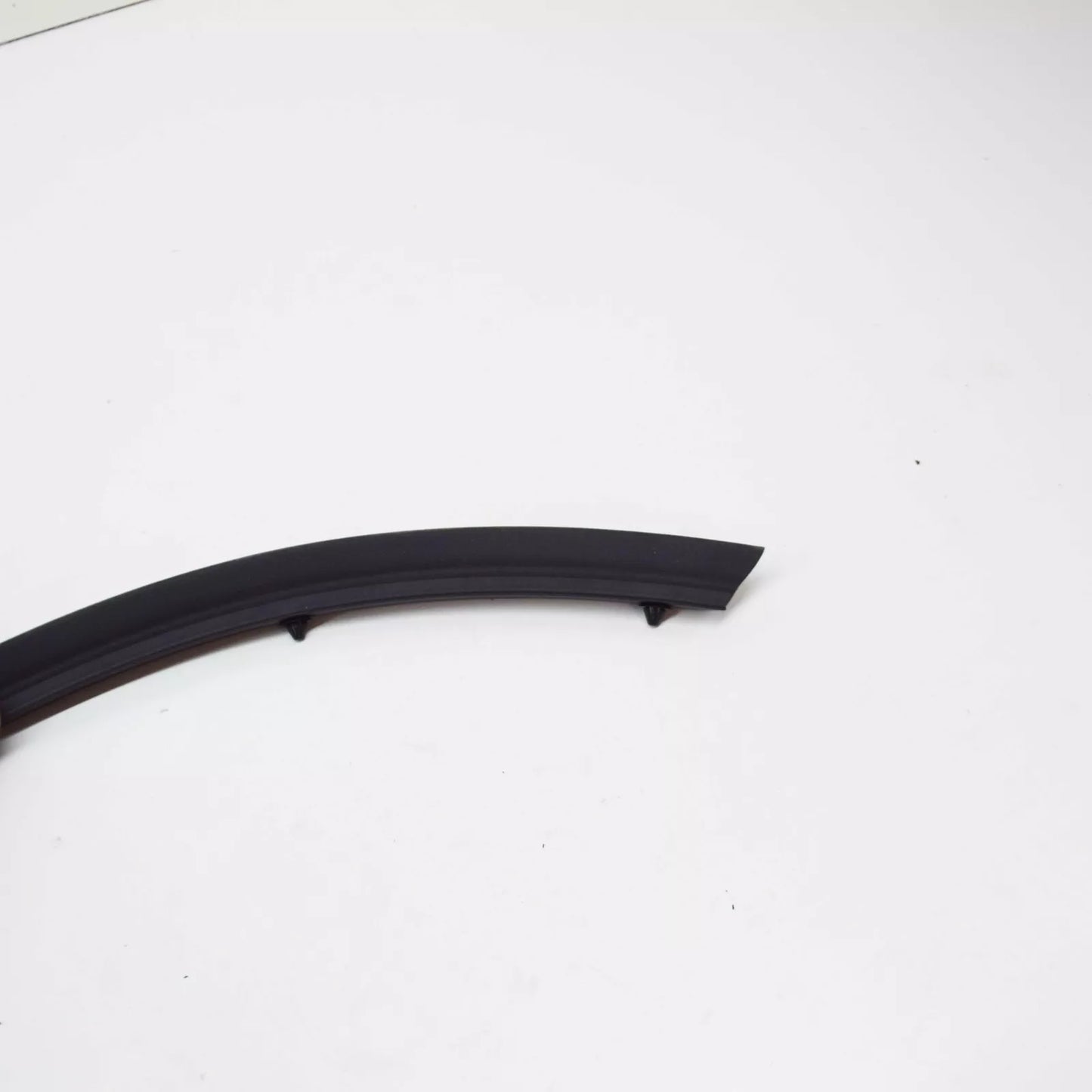 NEW VOLKSWAGEN GOLF MK6 3 DOORS FRONT LEFT OUTER DOOR SEAL 5K3837675A