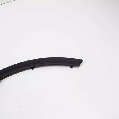 NEW VOLKSWAGEN GOLF MK6 3 DOORS FRONT LEFT OUTER DOOR SEAL 5K3837675A