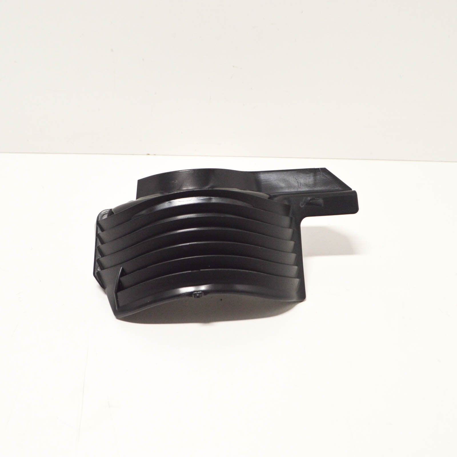 NEW AUDI A6 C7 RIGHT SIDE STONE CHIP PROTECTION 8K0511540E 2016 ORIGINAL